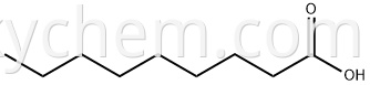 Nonanoic acid Cas No 112-05-0 